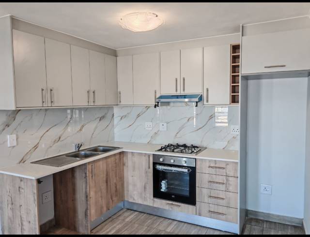 3 BEDROOM APARTMENT FOR SALE IN PARKLANDS NORTH